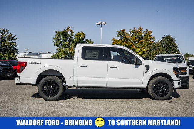 Vehicle image 3 of 49