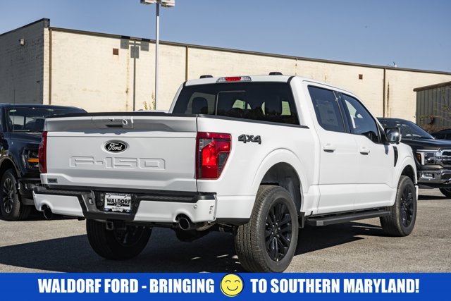 Vehicle image 4 of 49
