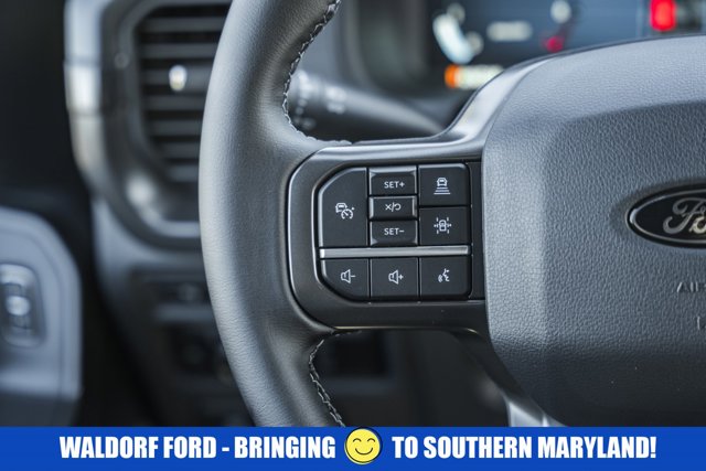 Vehicle image 35 of 49