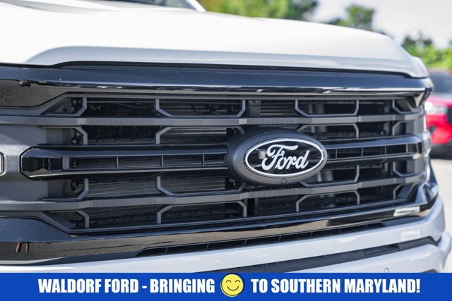 Vehicle image 6 of 49