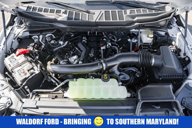 Vehicle image 22 of 49