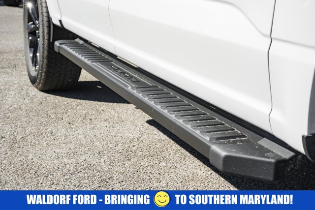 Vehicle image 14 of 49