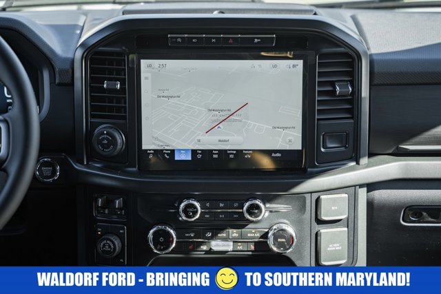 Vehicle image 24 of 49
