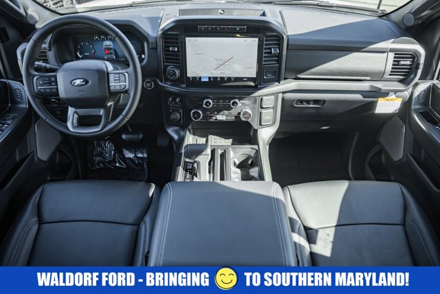 Vehicle image 23 of 49