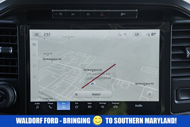 Vehicle image 25 of 49