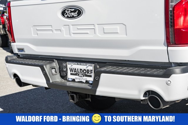 Vehicle image 19 of 49