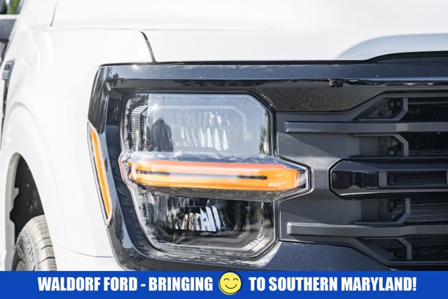 Vehicle image 8 of 49