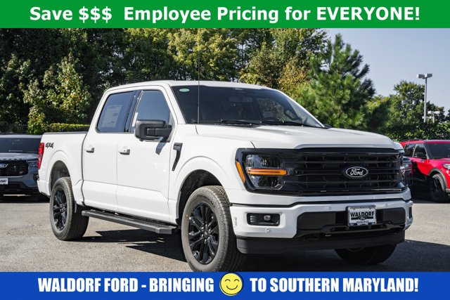 Vehicle image 2 of 49