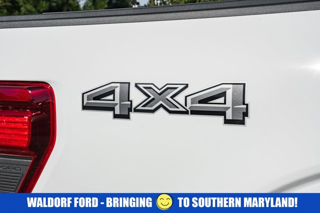 Vehicle image 17 of 49