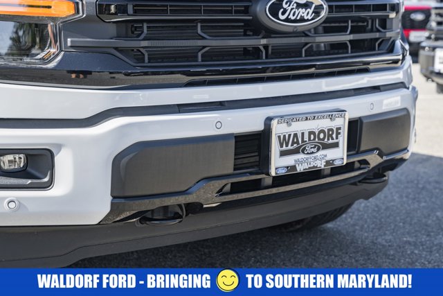 Vehicle image 7 of 49
