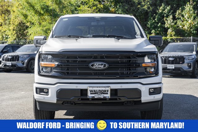 Vehicle image 1 of 49