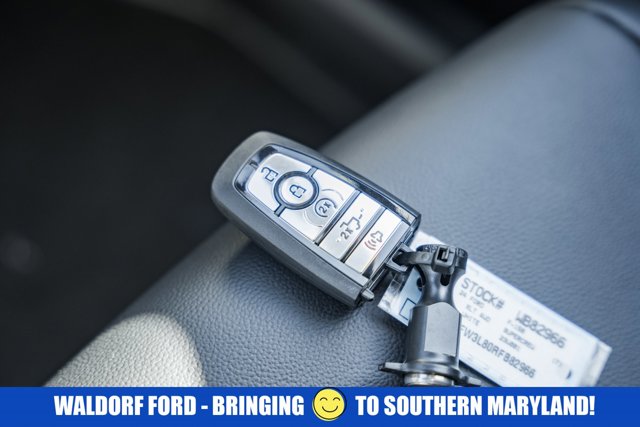 Vehicle image 49 of 49