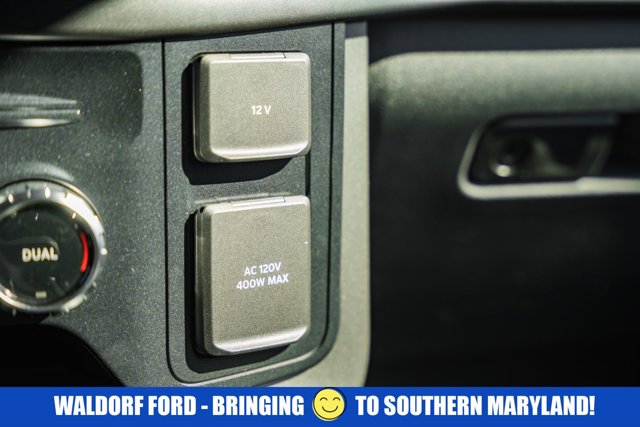Vehicle image 30 of 49