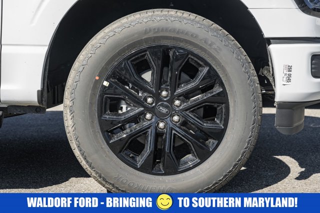 Vehicle image 15 of 49