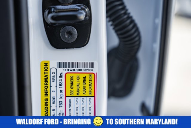Vehicle image 45 of 49