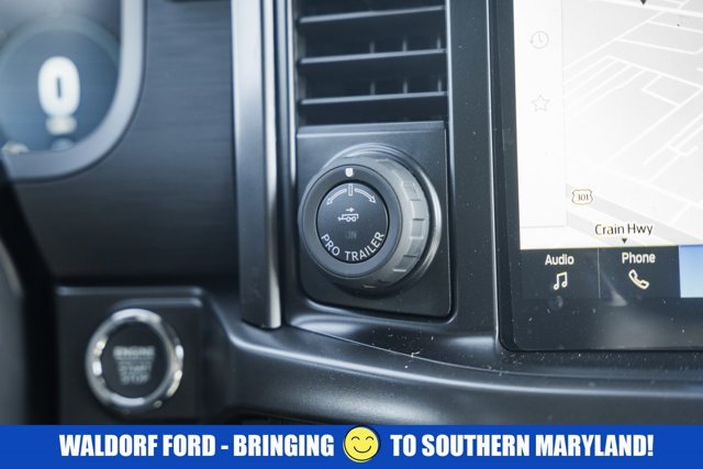 Vehicle image 28 of 49