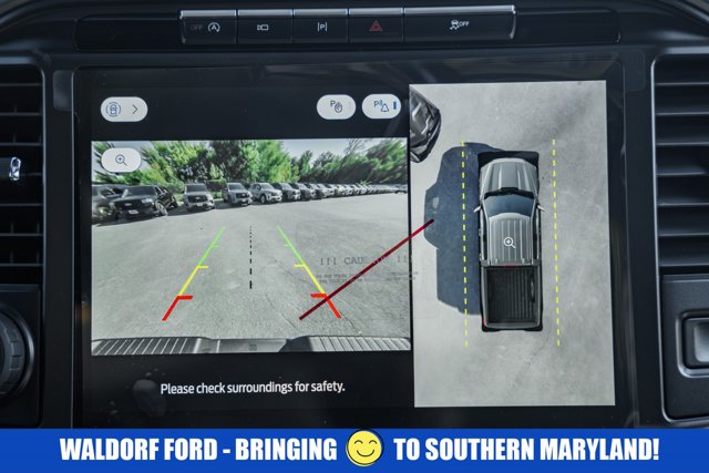Vehicle image 47 of 49