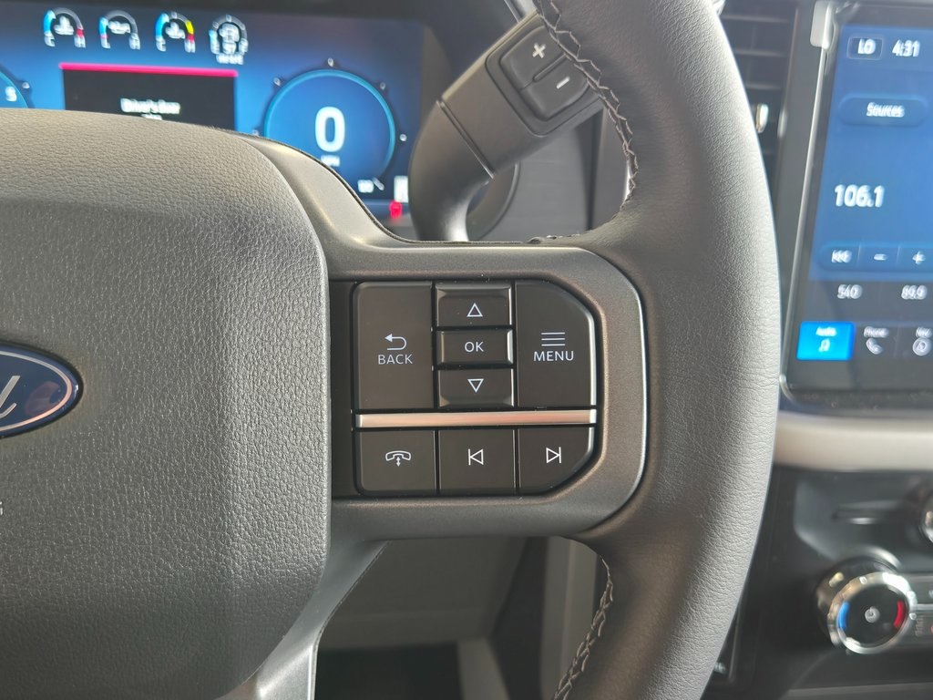 Vehicle image 33 of 33