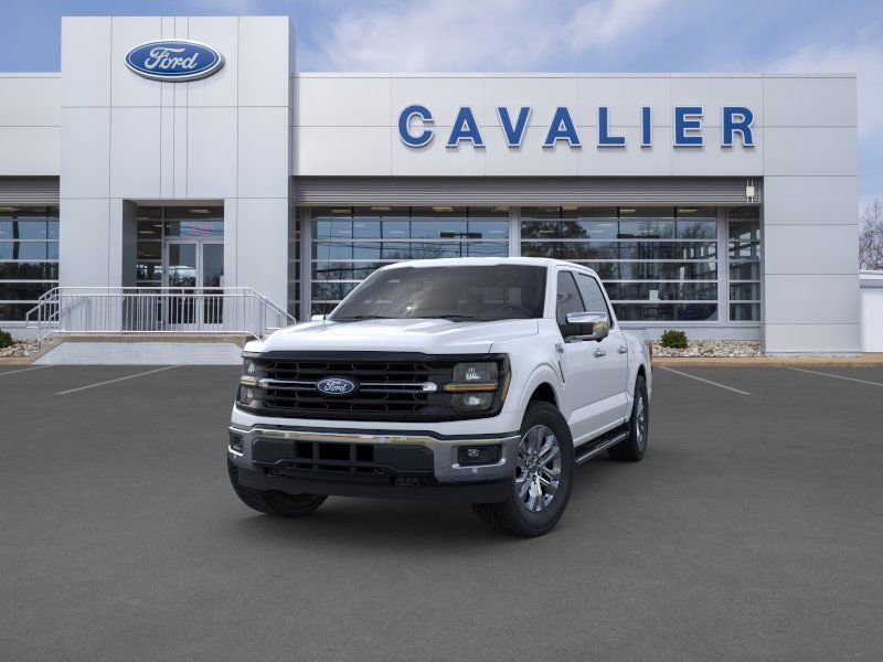 Vehicle image 8 of 22