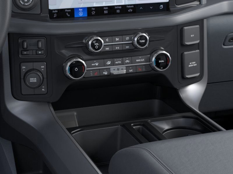 Vehicle image 15 of 22