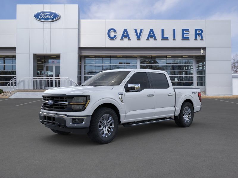 Vehicle image 1 of 22