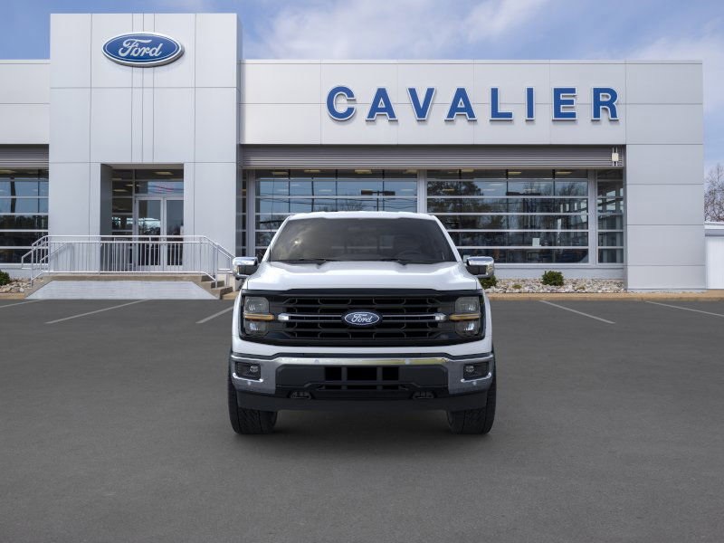 Vehicle image 4 of 22