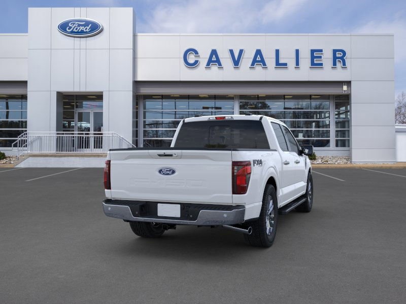 Vehicle image 3 of 22
