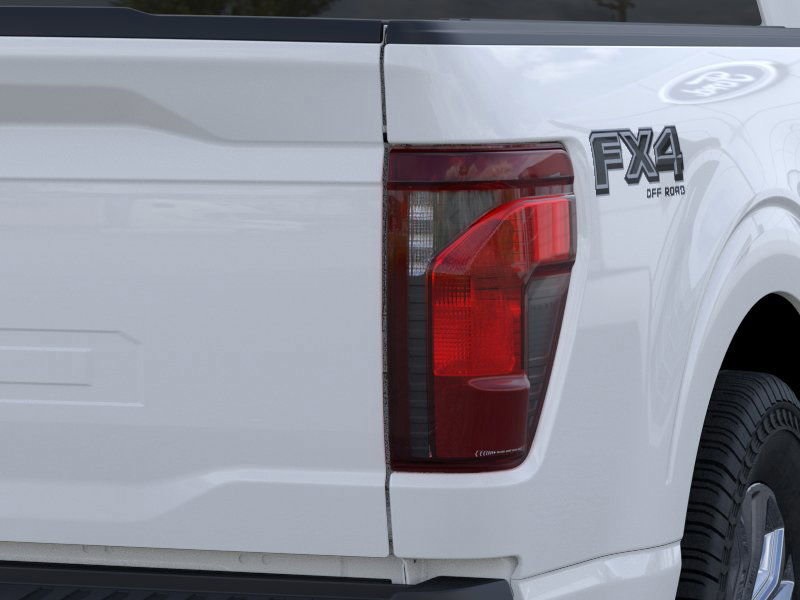 Vehicle image 21 of 22