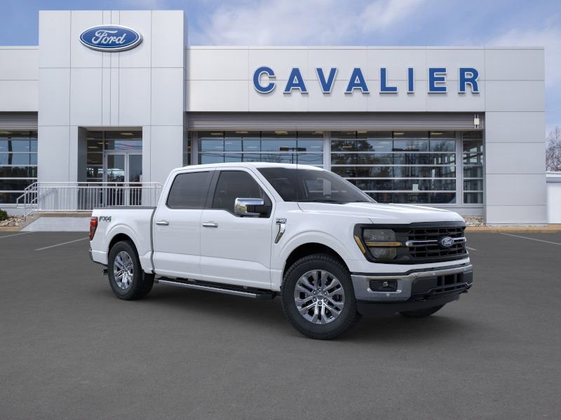 Vehicle image 6 of 22