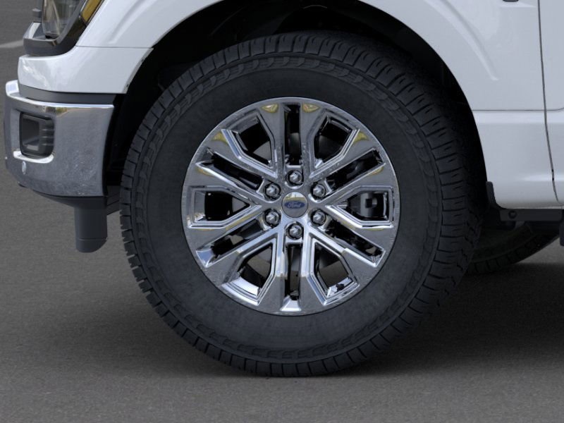 Vehicle image 19 of 22