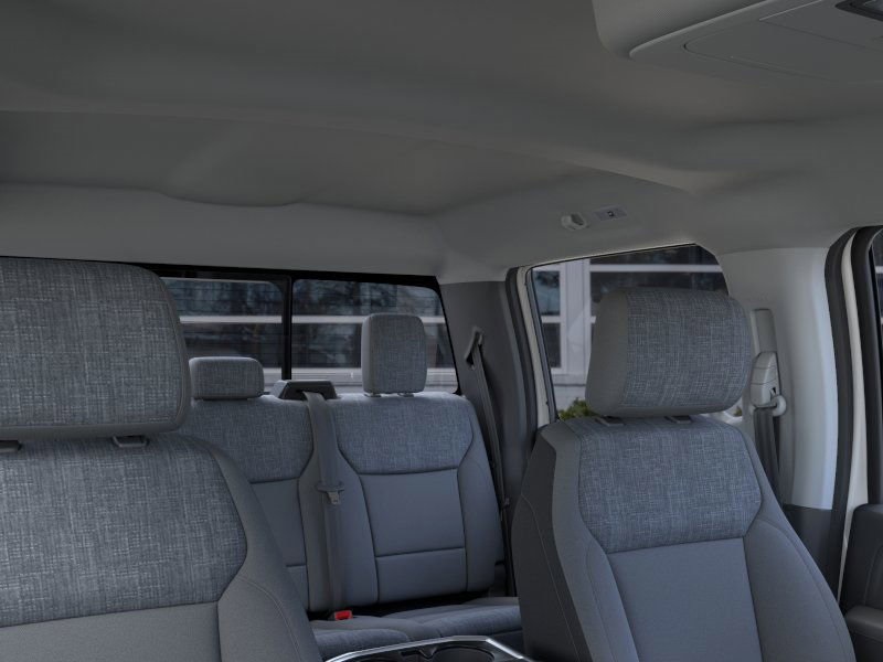 Vehicle image 22 of 22