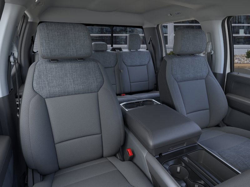 Vehicle image 10 of 22