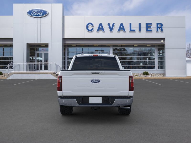Vehicle image 5 of 22