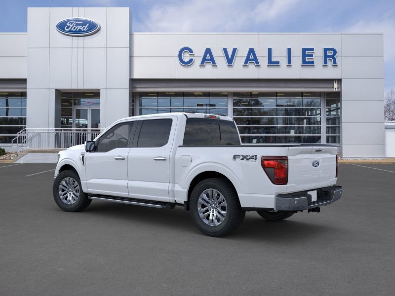 Vehicle image 7 of 22