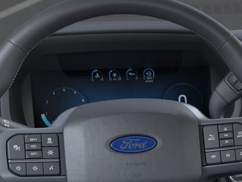 Vehicle image 13 of 22