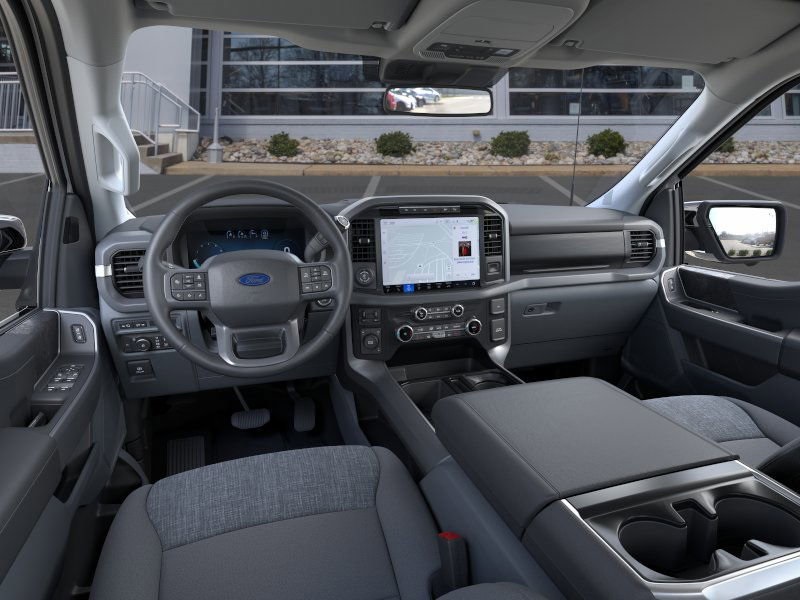 Vehicle image 9 of 22