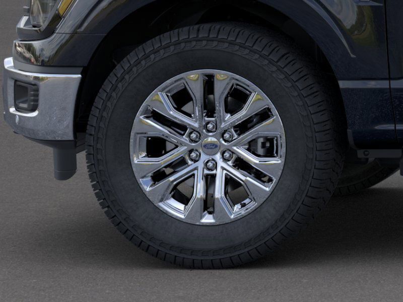 Vehicle image 20 of 23