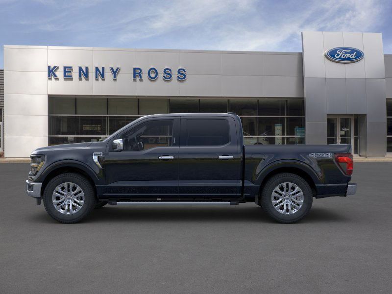 Vehicle image 9 of 23