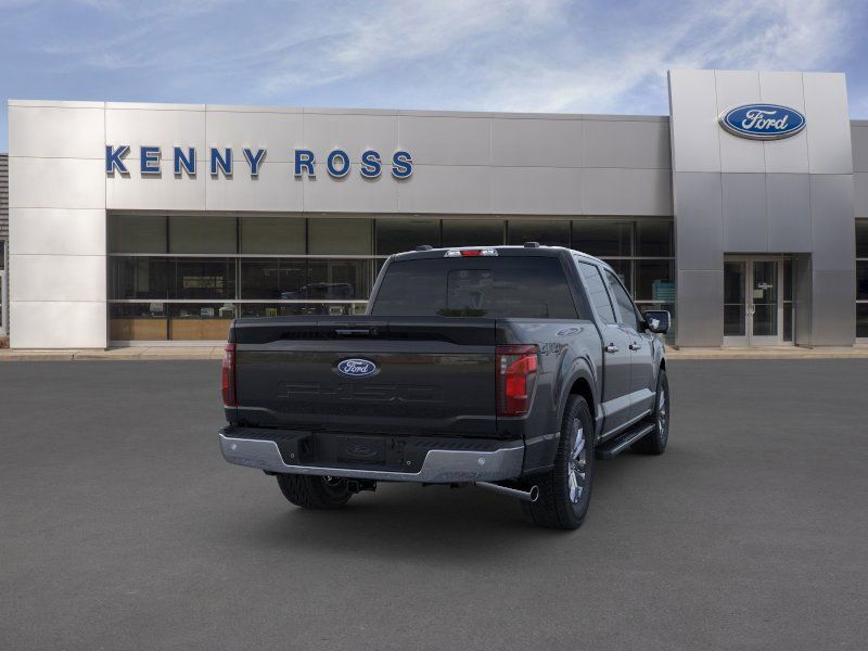 Vehicle image 6 of 23