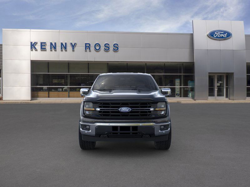 Vehicle image 4 of 23