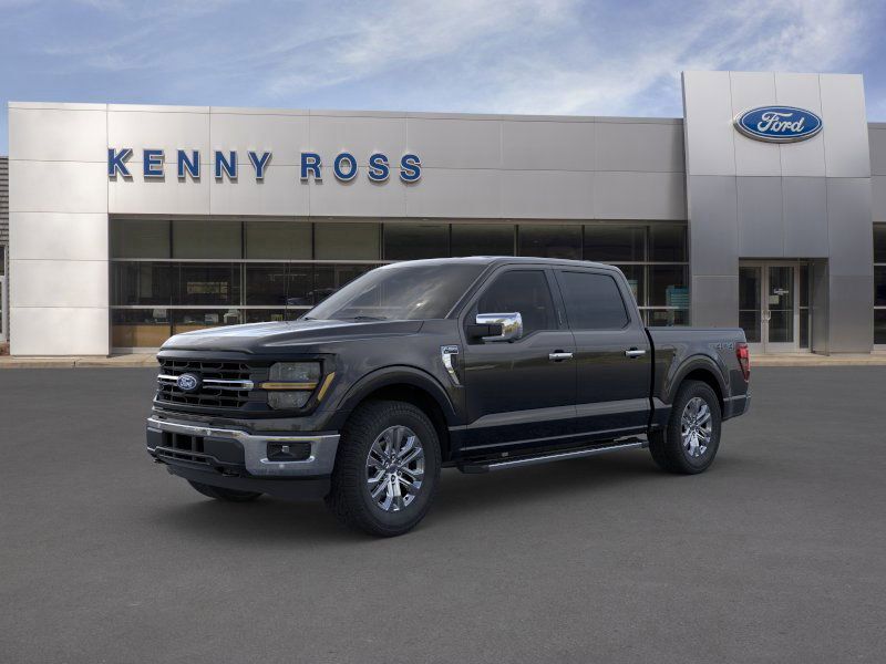 Vehicle image 1 of 23