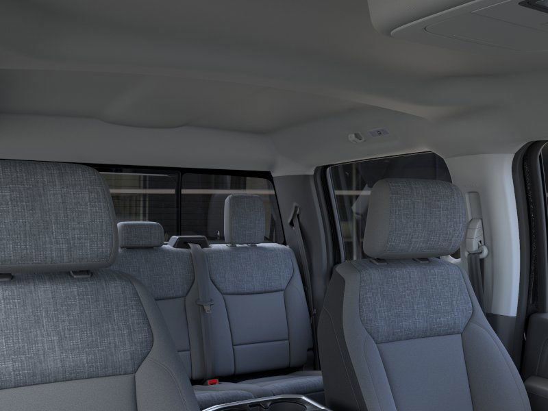 Vehicle image 23 of 23