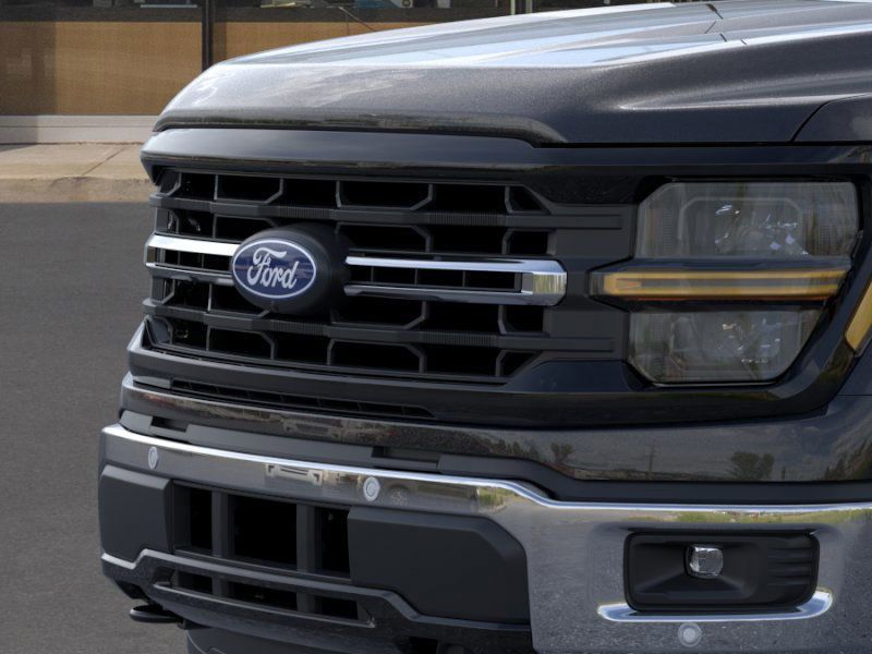 Vehicle image 19 of 23