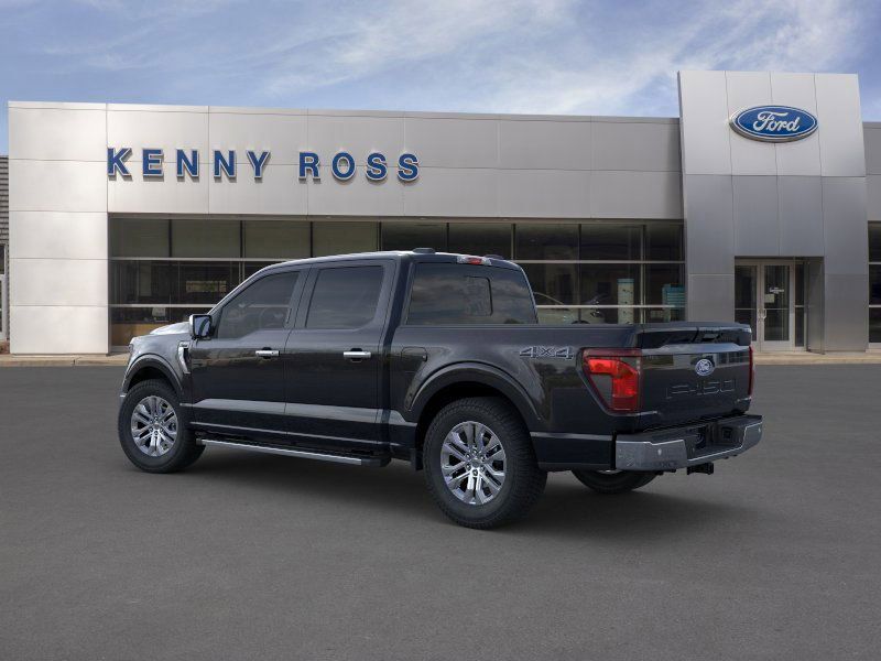 Vehicle image 8 of 23