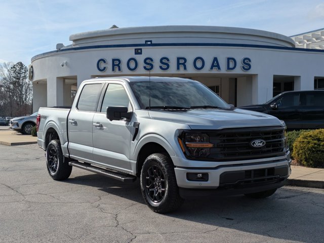 Vehicle image 1 of 39