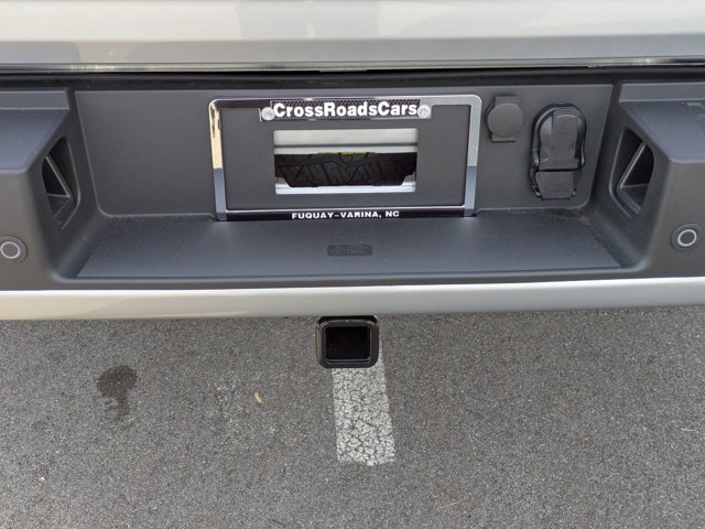 Vehicle image 30 of 39