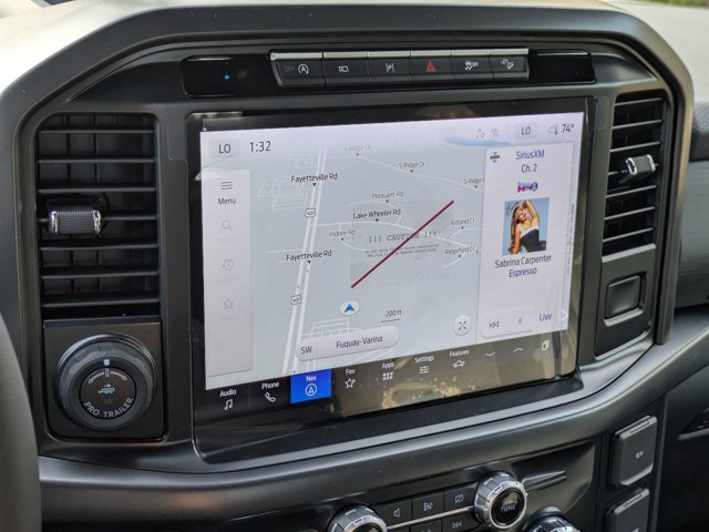 Vehicle image 18 of 39