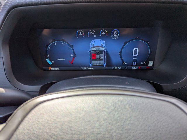 Vehicle image 16 of 39