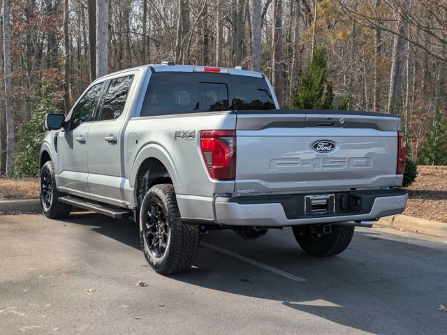 Vehicle image 5 of 39