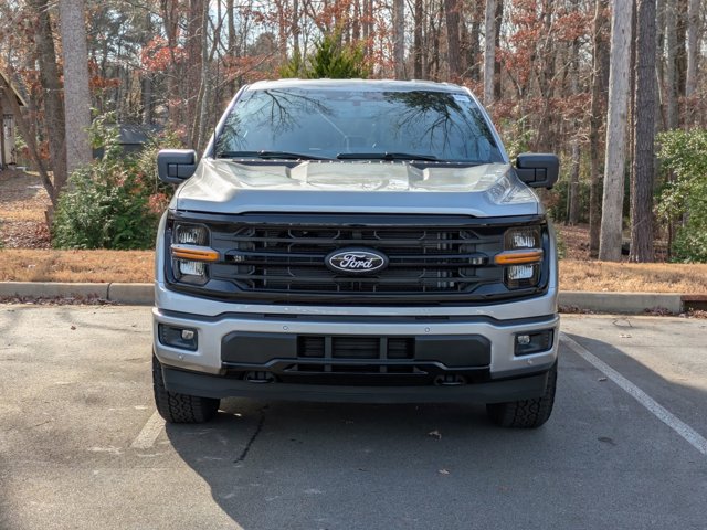 Vehicle image 7 of 39